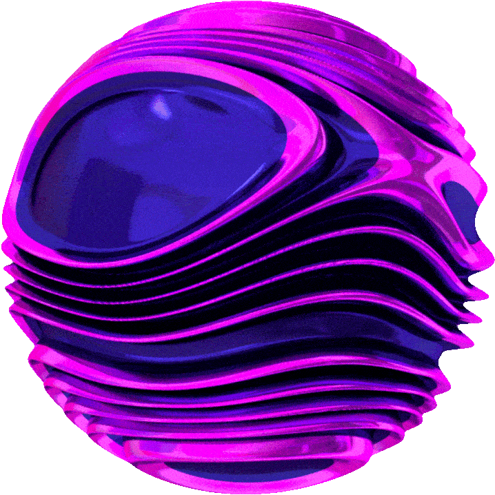 Bottom Sphere