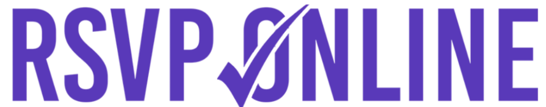 Navy logo